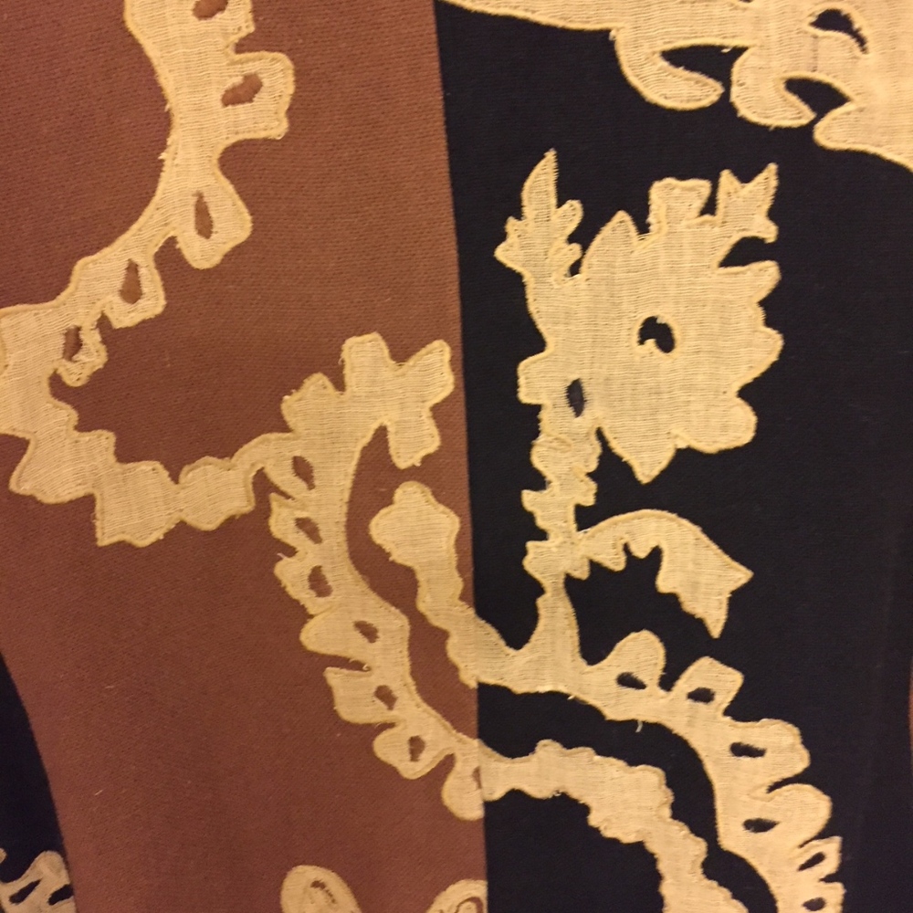 Roberta Freymann - Picture 3 of 6